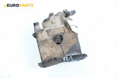 Спирачен апарат за Volkswagen Golf III Hatchback (08.1991 - 07.1998), позиция: предна, лява