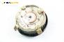 Airbag за Chevrolet Spark (M200, M250) (05.2005 - ...), 4+1 вр.