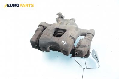 Спирачен апарат за Chevrolet Spark (M200, M250) (05.2005 - ...), позиция: предна, дясна