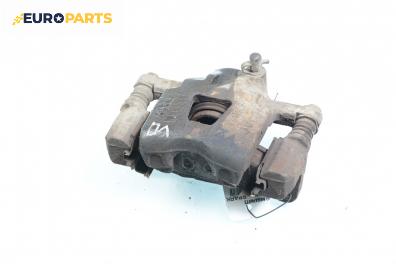 Спирачен апарат за Chevrolet Spark (M200, M250) (05.2005 - ...), позиция: предна, лява