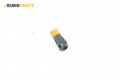 Ключалка airbag за Peugeot 306 Break (06.1994 - 04.2002)