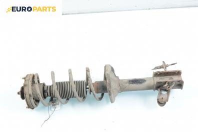 Макферсон за Mazda 323 P V Hatchback (10.1996 - 09.1998), хечбек, позиция: задна, дясна