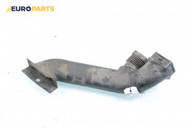 Въздуховод за Opel Corsa B Hatchback (03.1993 - 12.2002) 1.0 i 12V, 54 к.с.