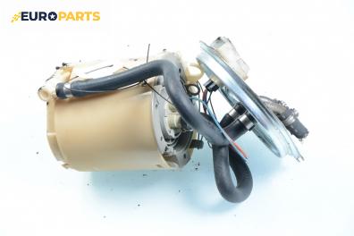 Бензинова помпа за Opel Corsa B Hatchback (03.1993 - 12.2002) 1.0 i 12V, 54 к.с.