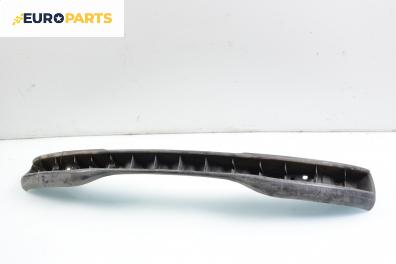 Основа броня за Citroen Xsara Picasso (09.1999 - 06.2012), позиция: предна
