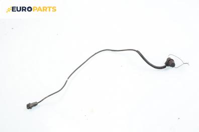 Датчик за колянов вал за Opel Vectra B Sedan (09.1995 - 04.2002) 1.8 i 16V, 115 к.с.