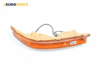 Мигач за Chevrolet Kalos Hatchback (03.2005 - ...), хечбек, позиция: дясна