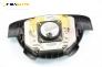 Airbag за Chevrolet Kalos Hatchback (03.2005 - ...), 4+1 вр., хечбек