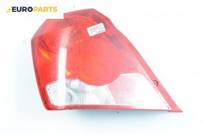 Стоп за Chevrolet Kalos Hatchback (03.2005 - ...), хечбек, позиция: лява