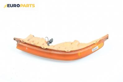 Мигач за Chevrolet Kalos Hatchback (03.2005 - ...), хечбек, позиция: лява