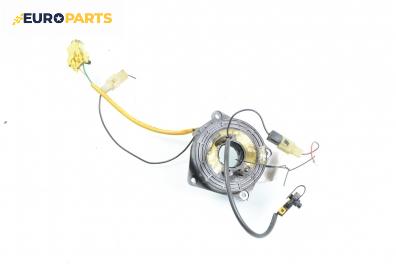 Лентов кабел за Airbag за Chevrolet Kalos Hatchback (03.2005 - ...)