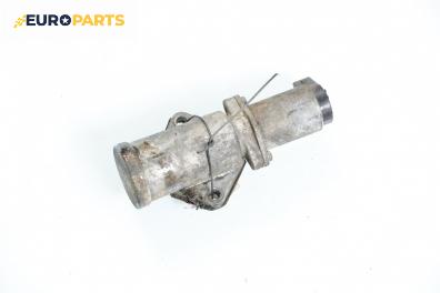 Стъпков мотор за Opel Vectra B Sedan (09.1995 - 04.2002) 1.8 i 16V, 115 к.с.