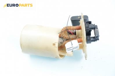 Бензинова помпа за Chevrolet Kalos Hatchback (03.2005 - ...) 1.2, 72 к.с.