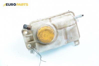 Казанче за антифриз за Chevrolet Kalos Hatchback (03.2005 - ...) 1.2, 72 к.с.