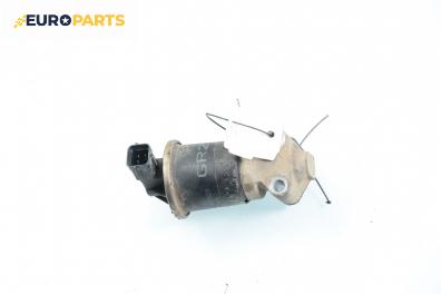 EGR-клапан за Chevrolet Kalos Hatchback (03.2005 - ...) 1.2, 72 к.с.