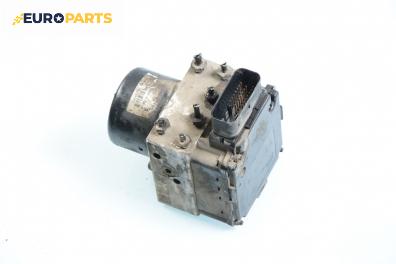 Помпа ABS за Ford Focus I Estate (02.1999 - 12.2007), № 98AG-2M110-CA