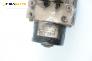 Помпа ABS за Ford Focus I Estate (02.1999 - 12.2007), № 98AG-2M110-CA