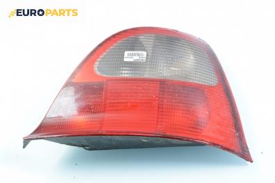 Стоп за Rover 200 Hatchback II (11.1995 - 03.2000), хечбек, позиция: дясна