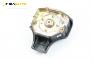 Airbag за Rover 200 Hatchback II (11.1995 - 03.2000), 4+1 вр., хечбек