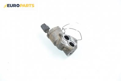 Стъпков мотор за Ford Focus I Estate (02.1999 - 12.2007) 1.6 16V, 100 к.с.