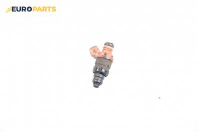 Дюза бензин за Chevrolet Kalos Hatchback (03.2005 - ...) 1.2, 72 к.с.