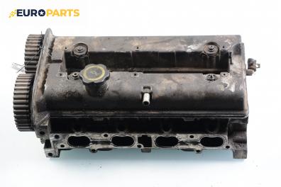 Глава за Ford Focus I Estate (02.1999 - 12.2007) 1.6 16V, 100 к.с.