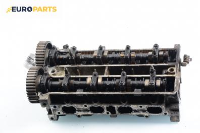 Глава за Ford Focus I Estate (02.1999 - 12.2007) 1.6 16V, 100 к.с.