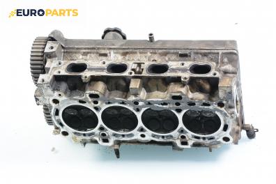 Глава за Ford Focus I Estate (02.1999 - 12.2007) 1.6 16V, 100 к.с.