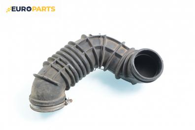 Гофриран маркуч за Ford Focus I Estate (02.1999 - 12.2007) 1.6 16V, 100 к.с.