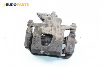 Спирачен апарат за Chevrolet Kalos Hatchback (03.2005 - ...), позиция: предна, дясна