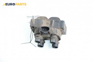 Запалителна бобина за Ford Focus I Estate (02.1999 - 12.2007) 1.6 16V, 100 к.с.