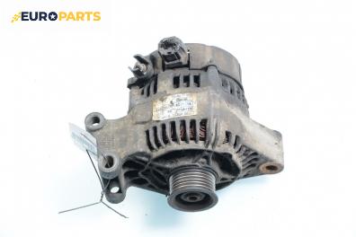 Алтернатор / генератор за Ford Focus I Estate (02.1999 - 12.2007) 1.6 16V, 100 к.с., № Q9K3B