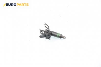 Дюза бензин за Ford Focus I Estate (02.1999 - 12.2007) 1.6 16V, 100 к.с.
