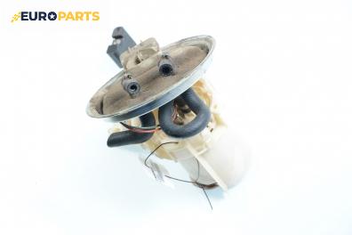 Бензинова помпа за Opel Corsa B Hatchback (03.1993 - 12.2002) 1.2 i, 45 к.с.