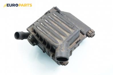 Филтърна кутия за Opel Corsa B Hatchback (03.1993 - 12.2002) 1.2 i, № GM 90528176