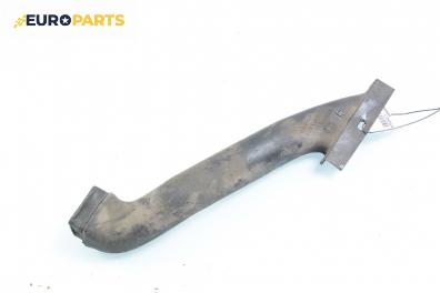 Въздуховод за Opel Corsa B Hatchback (03.1993 - 12.2002) 1.2 i, 45 к.с., № GM 90502869