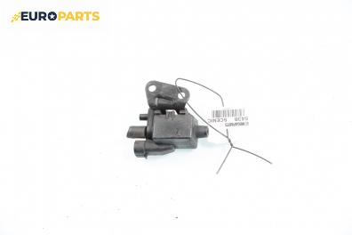 Вакуум клапан за Renault Megane Scenic (10.1996 - 12.2001) 1.6 e (JA0F), 90 к.с.