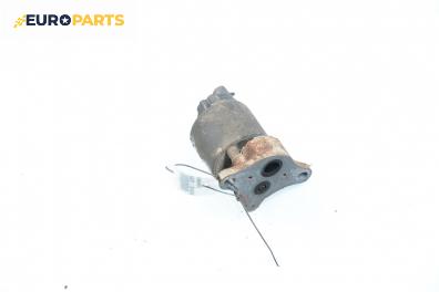 EGR-клапан за Chevrolet Spark (M200, M250) (05.2005 - ...) 0.8, 50 к.с.