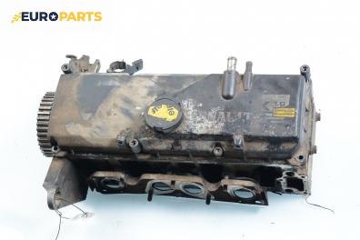 Глава за Renault Megane Scenic (10.1996 - 12.2001) 1.6 e (JA0F), 90 к.с.