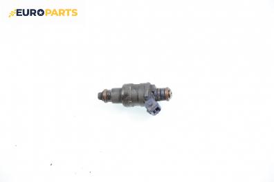Дюза бензин за Renault Megane Scenic (10.1996 - 12.2001) 1.6 e (JA0F), 90 к.с.