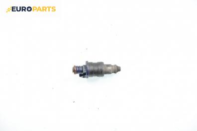 Дюза бензин за Renault Megane Scenic (10.1996 - 12.2001) 1.6 e (JA0F), 90 к.с.