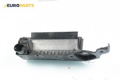 Декоративен капак двигател за Land Rover Freelander SUV I (02.1998 - 10.2006)