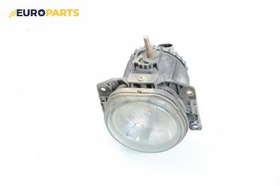 Халоген за Alfa Romeo 156 Sportwagon (01.2000 - 05.2006), комби, позиция: лява