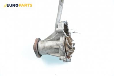 Водна помпа за Mercedes-Benz E-Class Sedan (W210) (06.1995 - 08.2003) E 300 D (210.020), 136 к.с.