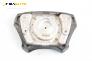 Airbag за Mercedes-Benz C-Class Sedan (W202) (03.1993 - 05.2000), 4+1 вр., седан, позиция: предна
