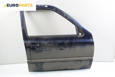 Врата за Volkswagen Golf III Hatchback (08.1991 - 07.1998), 4+1 вр., позиция: предна, дясна