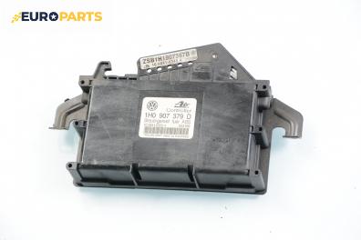 Компютър ABS за Volkswagen Golf III Hatchback (08.1991 - 07.1998), № 1H0 907 379 D