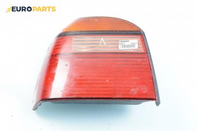 Стоп за Volkswagen Golf III Hatchback (08.1991 - 07.1998), позиция: лява