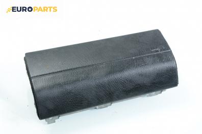 Airbag за Volkswagen Golf III Hatchback (08.1991 - 07.1998), 4+1 вр.