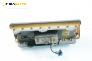 Airbag за Volkswagen Golf III Hatchback (08.1991 - 07.1998), 4+1 вр.